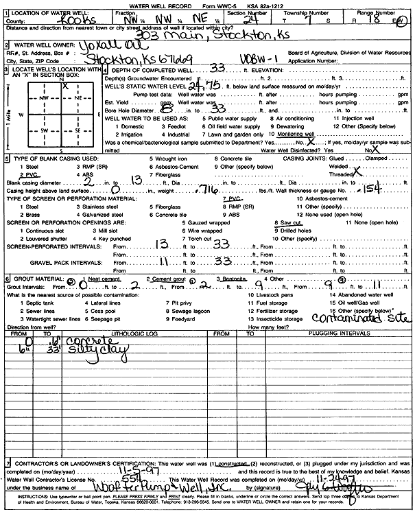 scan of WWC5--if missing then scan not yet transferred