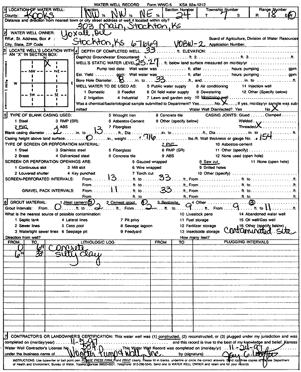 scan of WWC5--if missing then scan not yet transferred