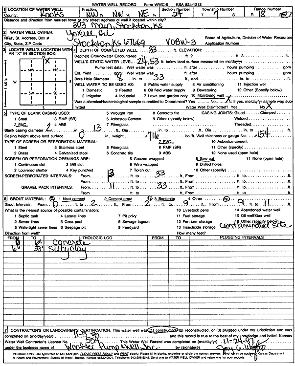 scan of WWC5--if missing then scan not yet transferred