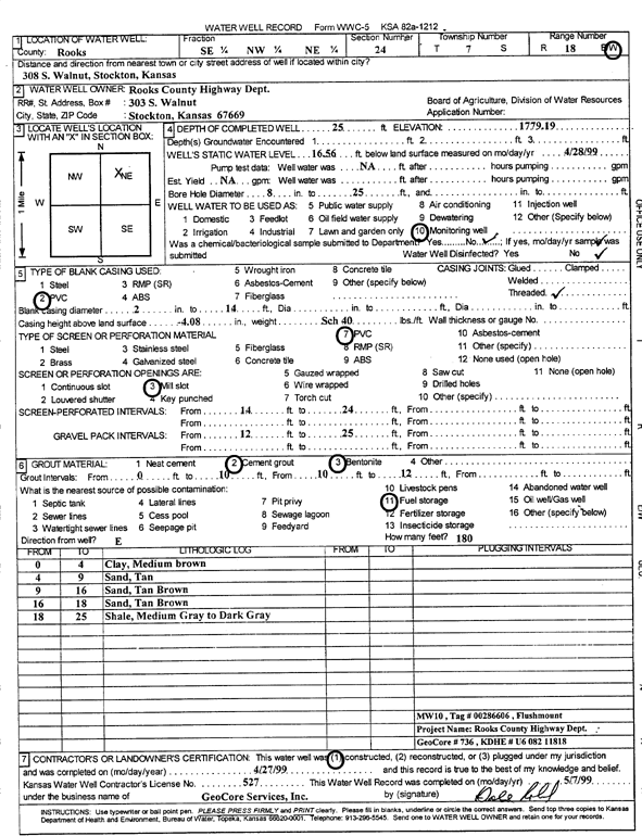 scan of WWC5--if missing then scan not yet transferred