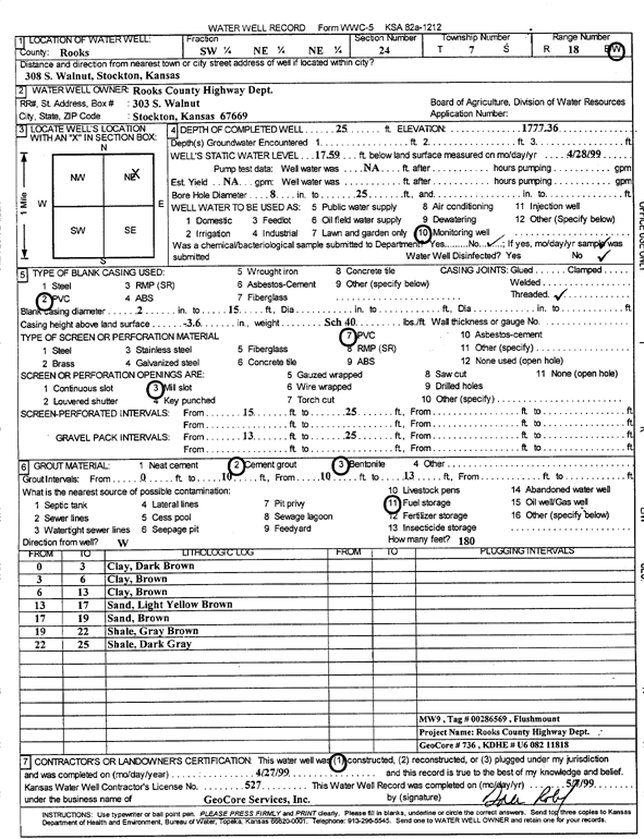 scan of WWC5--if missing then scan not yet transferred