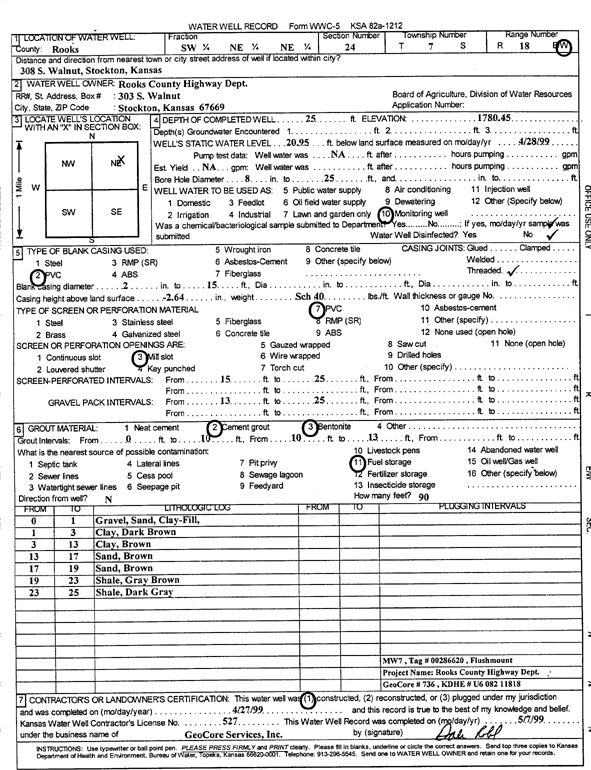 scan of WWC5--if missing then scan not yet transferred