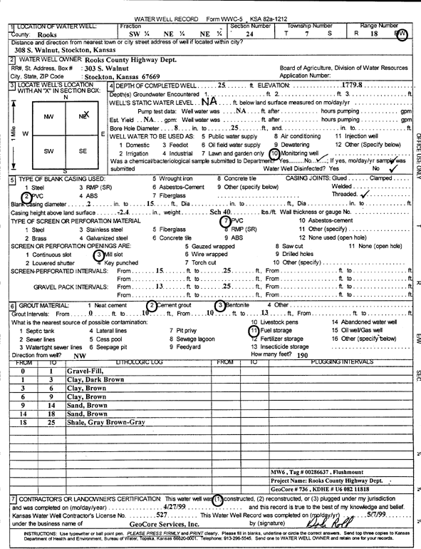 scan of WWC5--if missing then scan not yet transferred