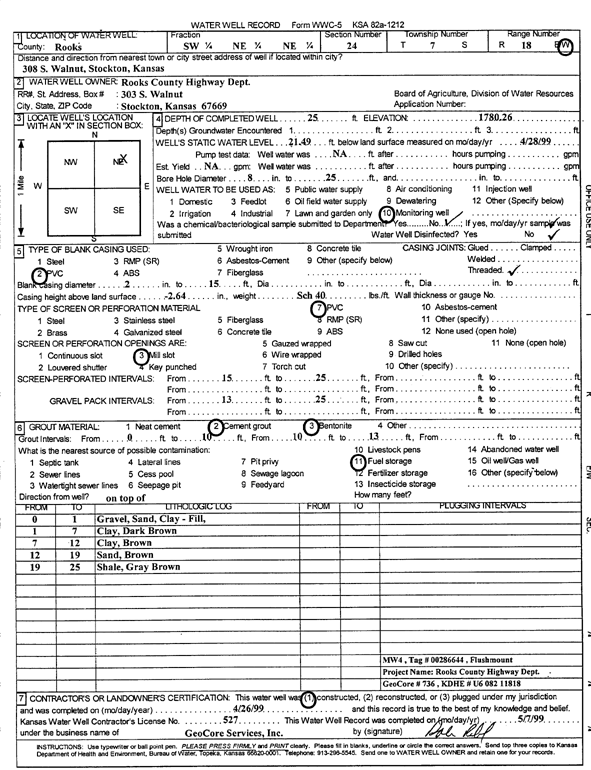 scan of WWC5--if missing then scan not yet transferred