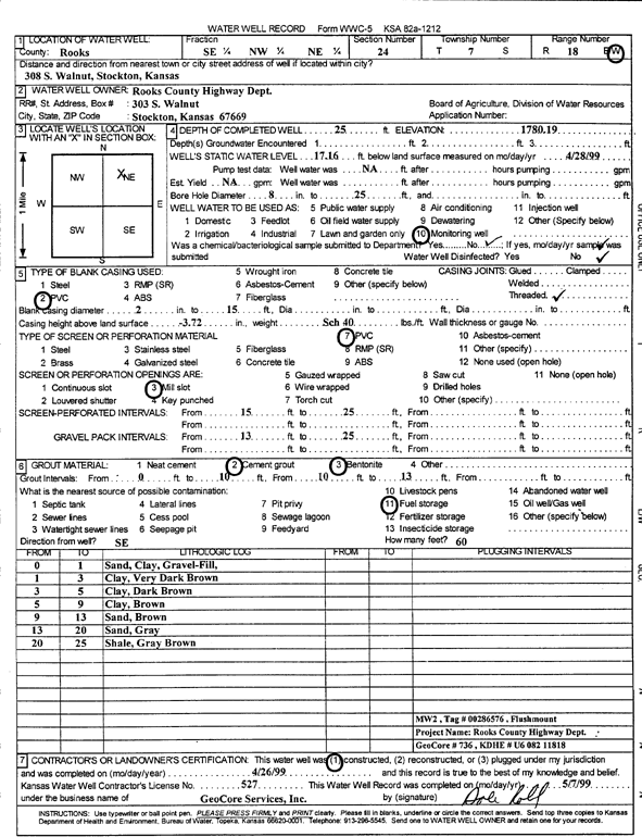 scan of WWC5--if missing then scan not yet transferred