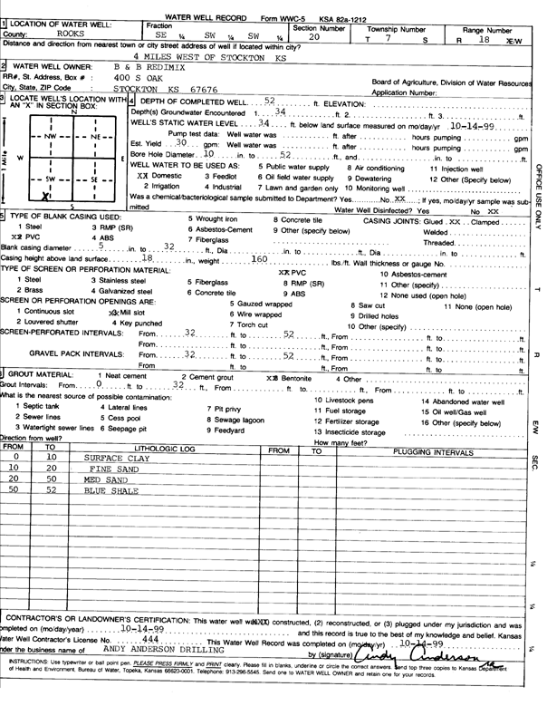 scan of WWC5--if missing then scan not yet transferred