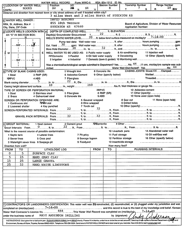 scan of WWC5--if missing then scan not yet transferred