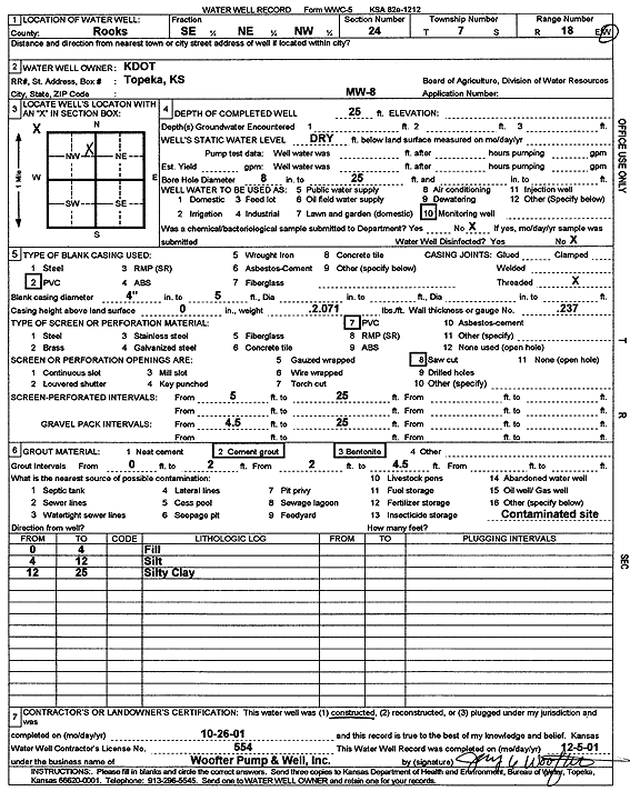 scan of WWC5--if missing then scan not yet transferred