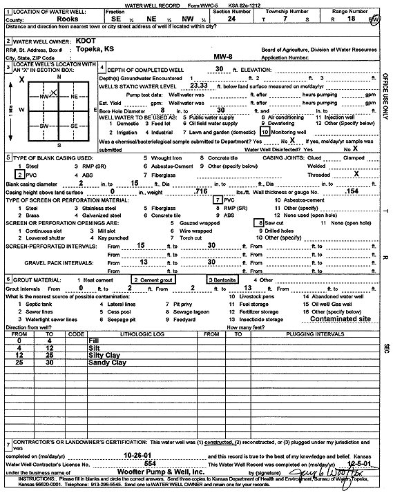 scan of WWC5--if missing then scan not yet transferred