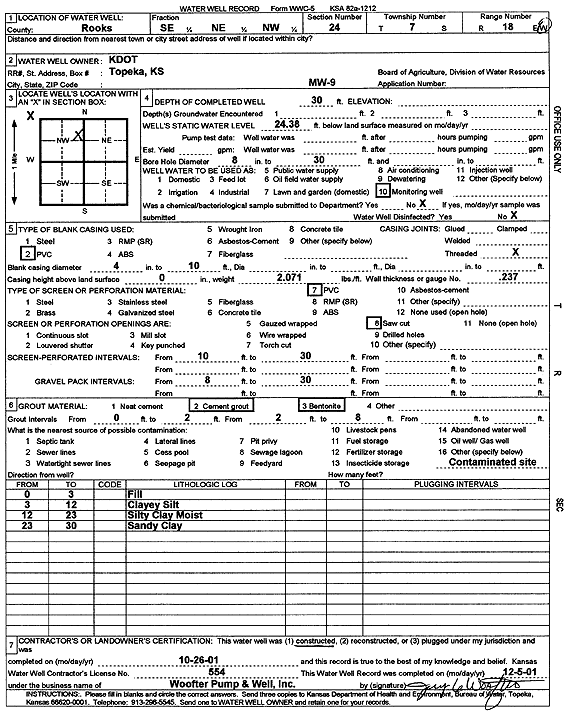 scan of WWC5--if missing then scan not yet transferred