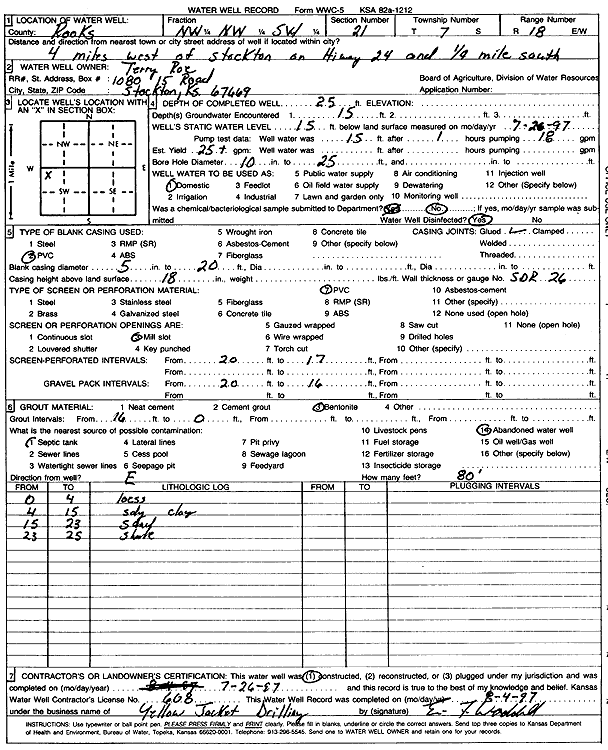 scan of WWC5--if missing then scan not yet transferred