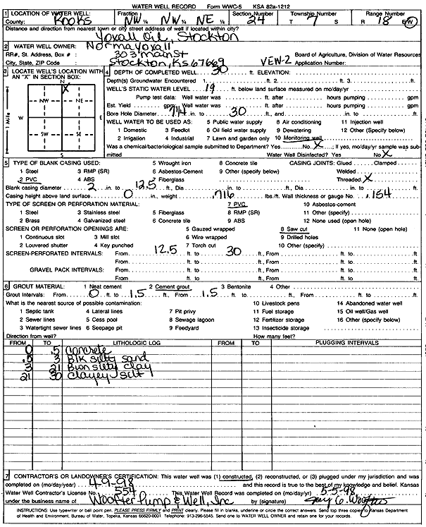 scan of WWC5--if missing then scan not yet transferred