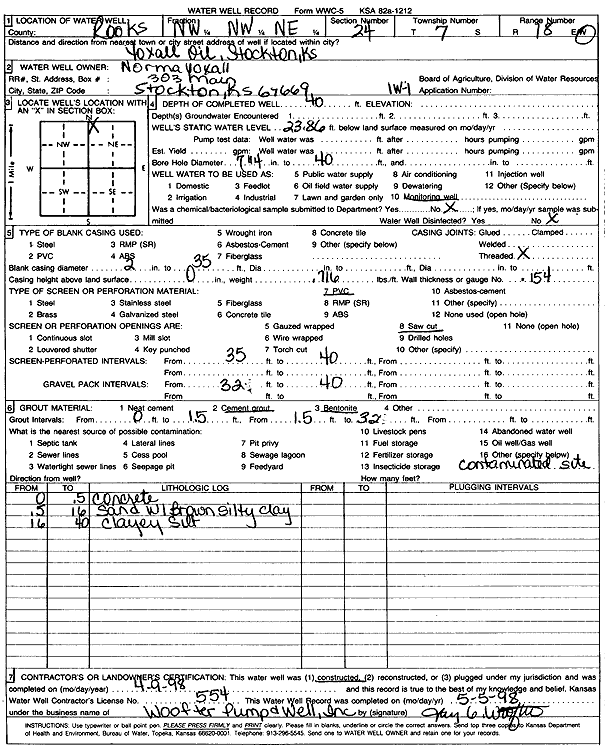 scan of WWC5--if missing then scan not yet transferred