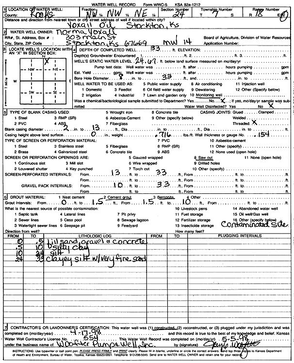 scan of WWC5--if missing then scan not yet transferred