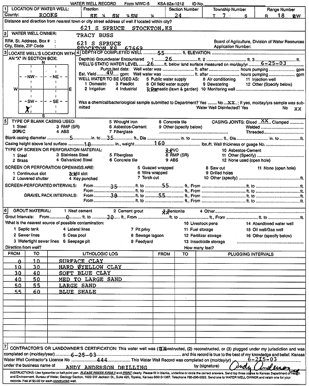 scan of WWC5--if missing then scan not yet transferred