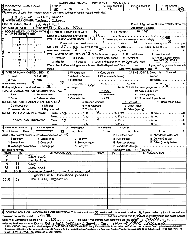 scan of WWC5--if missing then scan not yet transferred