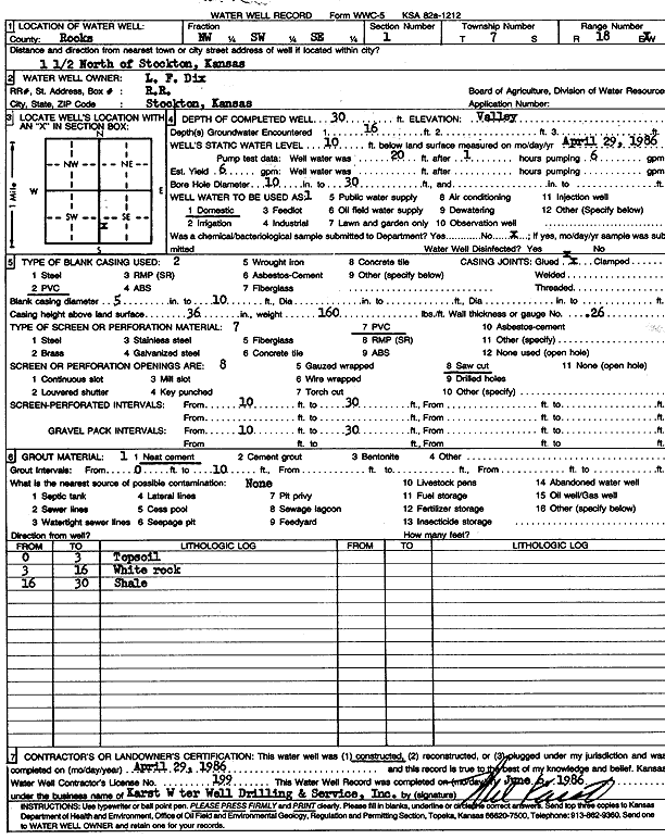 scan of WWC5--if missing then scan not yet transferred