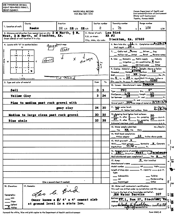 scan of WWC5--if missing then scan not yet transferred