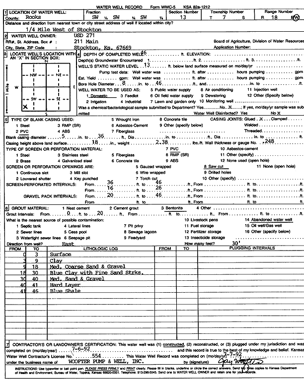 scan of WWC5--if missing then scan not yet transferred