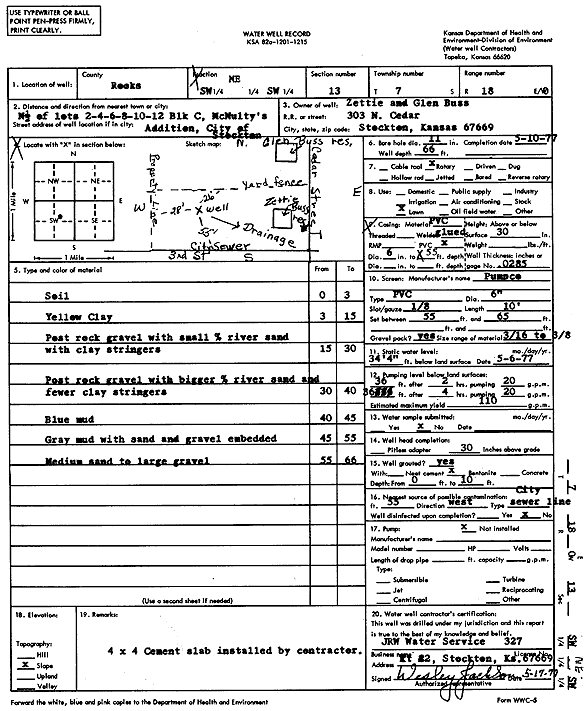 scan of WWC5--if missing then scan not yet transferred