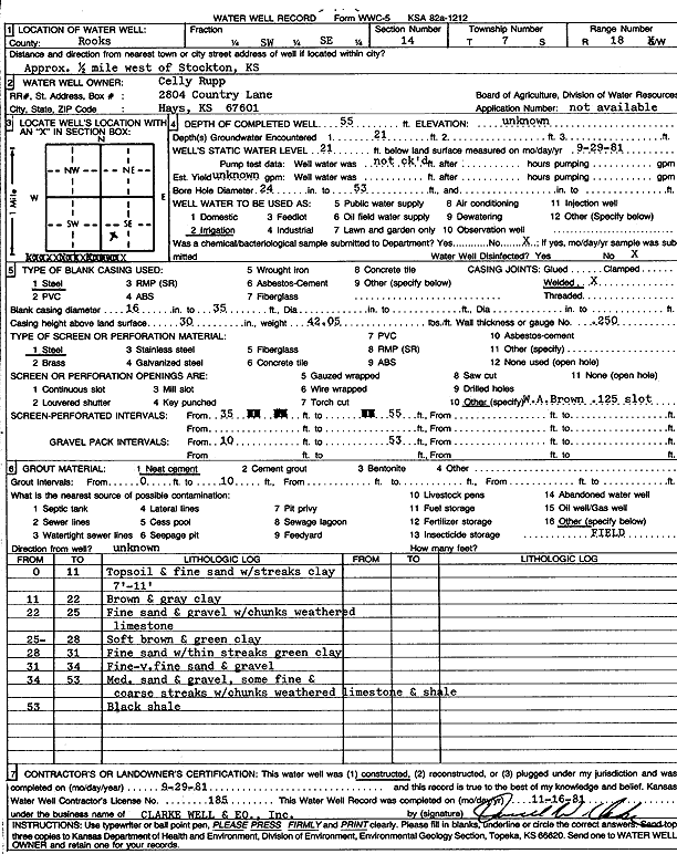 scan of WWC5--if missing then scan not yet transferred