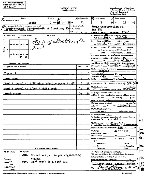 scan of WWC5--if missing then scan not yet transferred