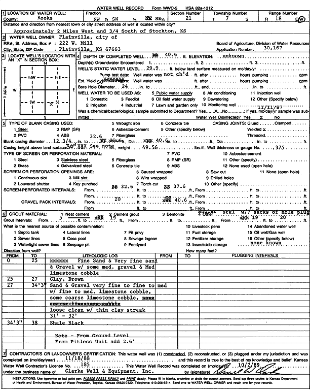 scan of WWC5--if missing then scan not yet transferred