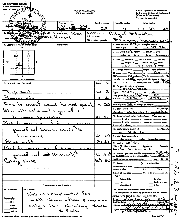 scan of WWC5--if missing then scan not yet transferred