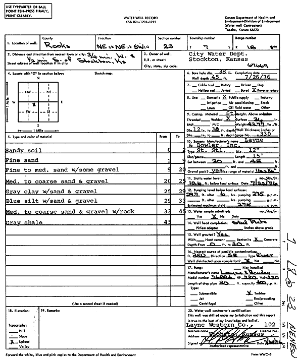 scan of WWC5--if missing then scan not yet transferred