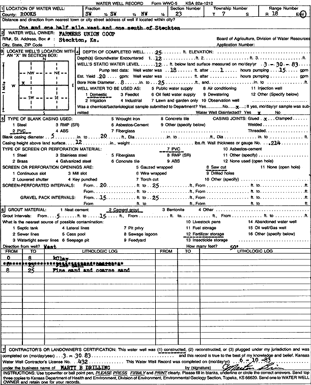 scan of WWC5--if missing then scan not yet transferred