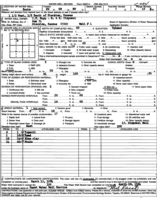 scan of WWC5--if missing then scan not yet transferred