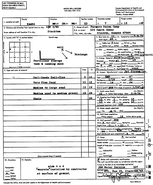 scan of WWC5--if missing then scan not yet transferred