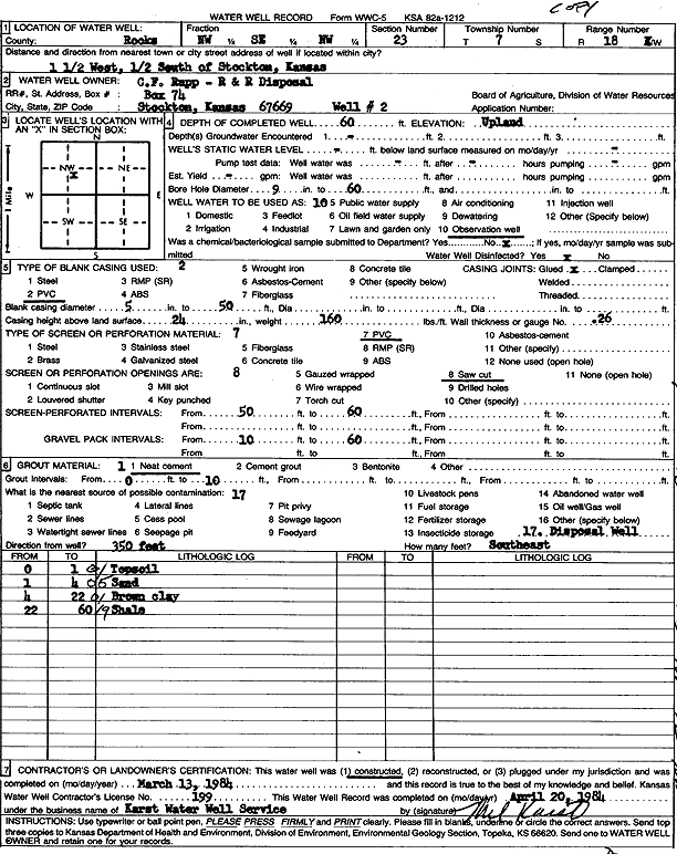 scan of WWC5--if missing then scan not yet transferred