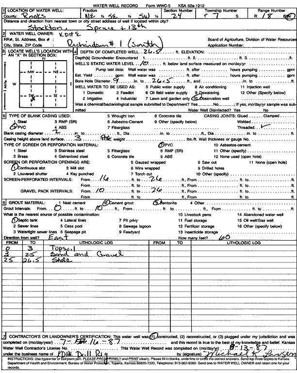 scan of WWC5--if missing then scan not yet transferred