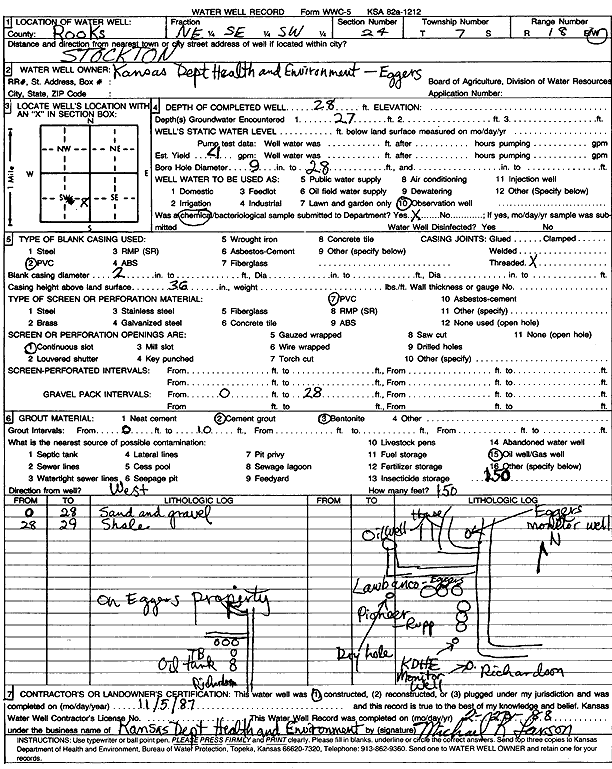 scan of WWC5--if missing then scan not yet transferred