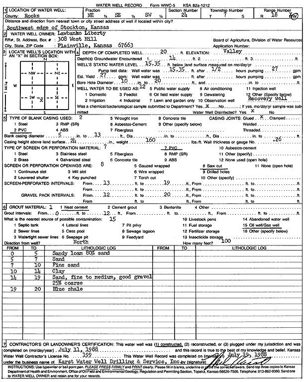scan of WWC5--if missing then scan not yet transferred