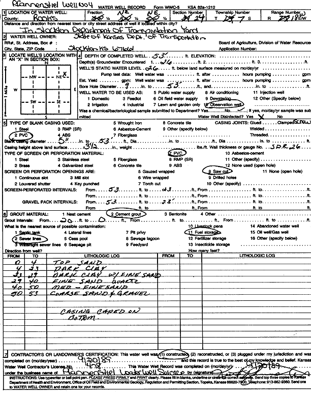 scan of WWC5--if missing then scan not yet transferred