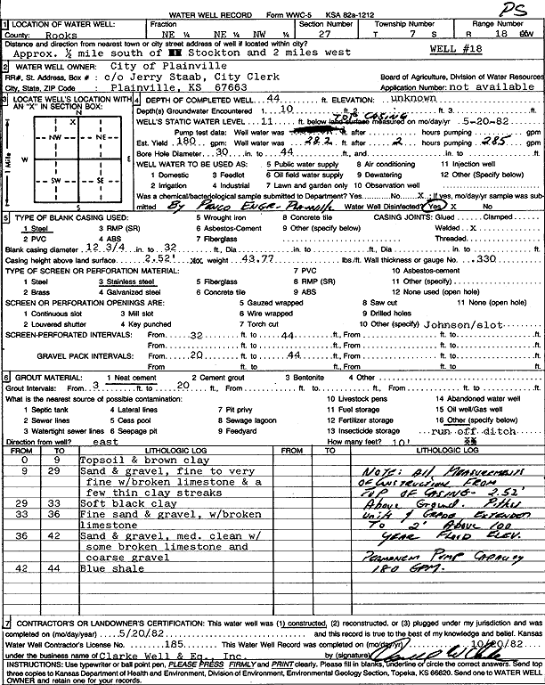 scan of WWC5--if missing then scan not yet transferred