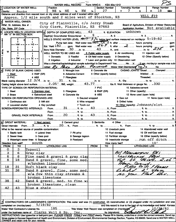 scan of WWC5--if missing then scan not yet transferred