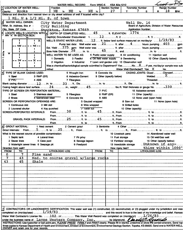 scan of WWC5--if missing then scan not yet transferred