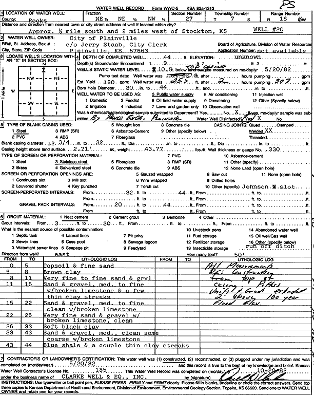 scan of WWC5--if missing then scan not yet transferred