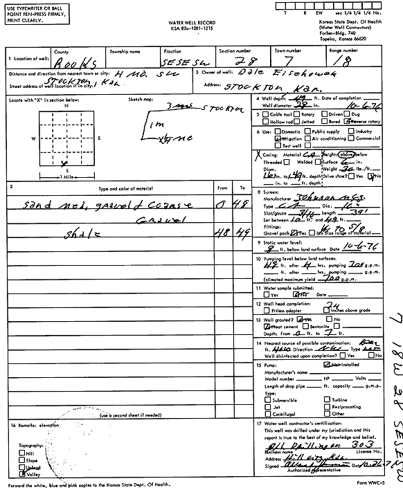 scan of WWC5--if missing then scan not yet transferred