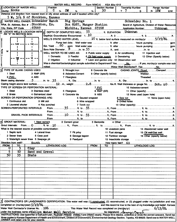 scan of WWC5--if missing then scan not yet transferred