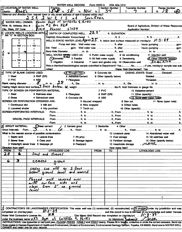 scan of WWC5--if missing then scan not yet transferred