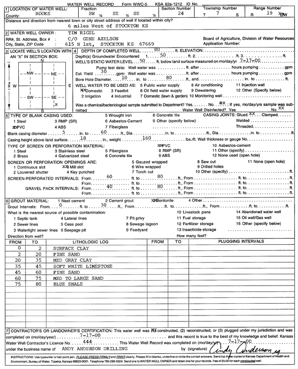 scan of WWC5--if missing then scan not yet transferred