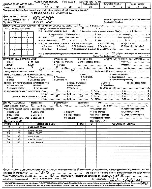 scan of WWC5--if missing then scan not yet transferred