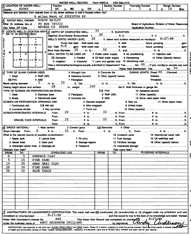 scan of WWC5--if missing then scan not yet transferred