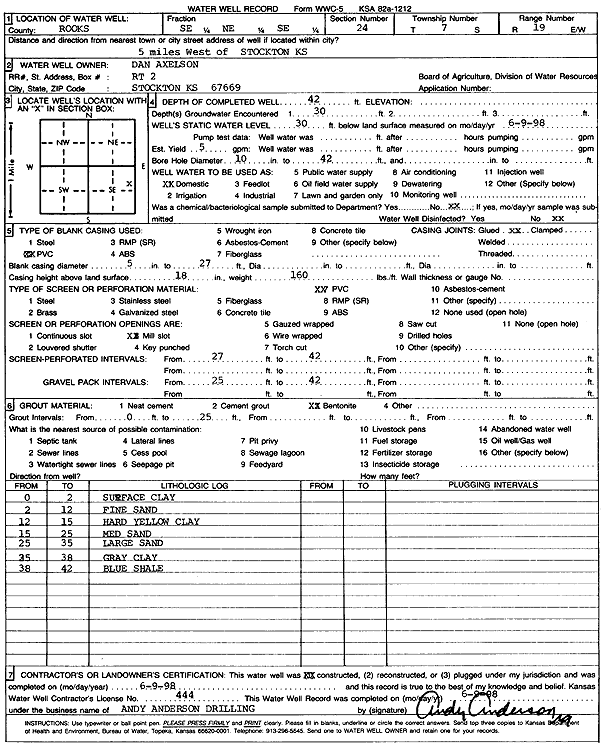 scan of WWC5--if missing then scan not yet transferred