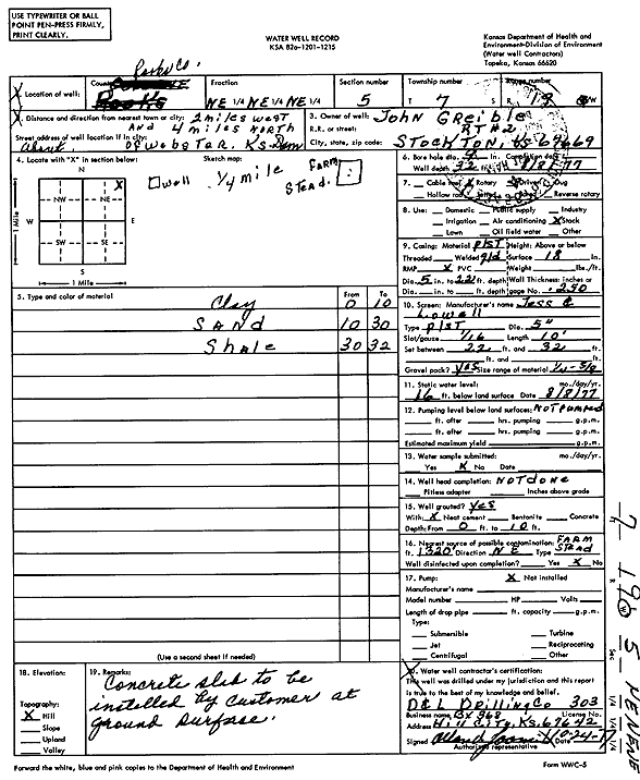 scan of WWC5--if missing then scan not yet transferred