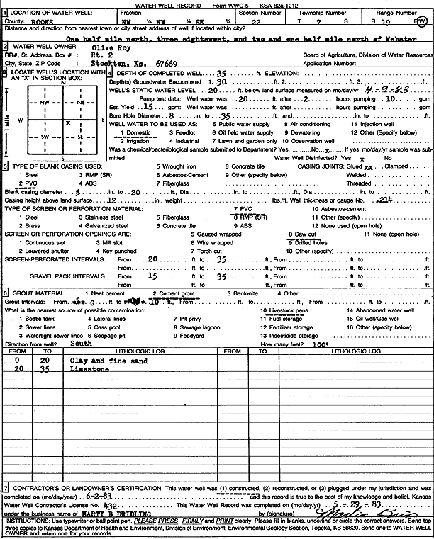 scan of WWC5--if missing then scan not yet transferred